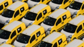 Car Rental_230px