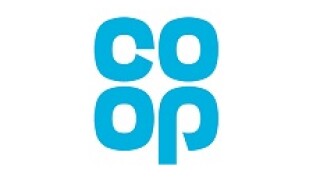 Co-op Logo