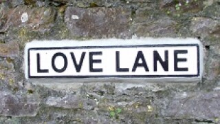 love_lane_230px