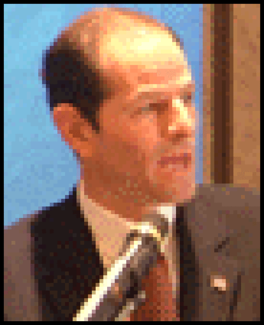 spitzer.gif