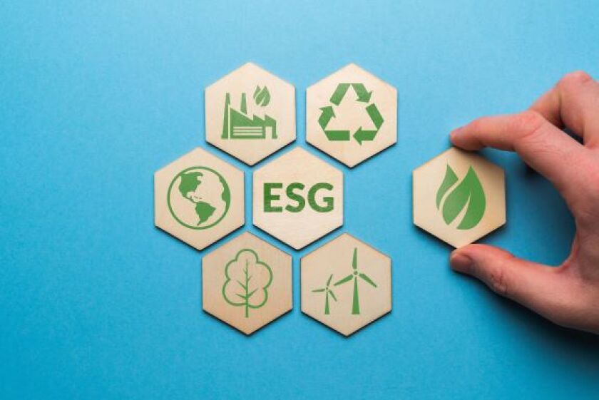 ESG from alamy 21 Nov 24.jpg