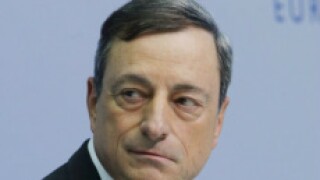 Draghi July 2015 PA 230x150