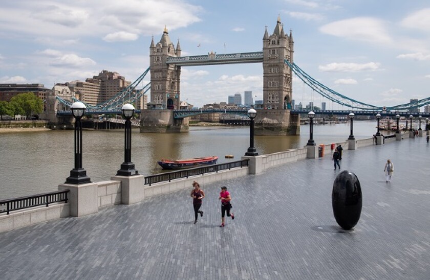 Covid-19__London_PA_575_375