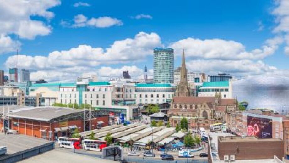 Birmingham 6 Jul 2025.jpg
