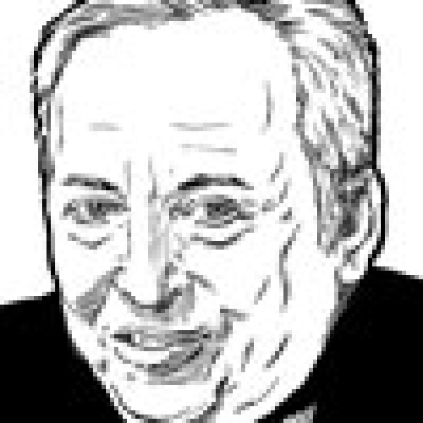 larry-summers-100.jpg