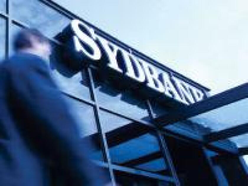 sydbank.jpg