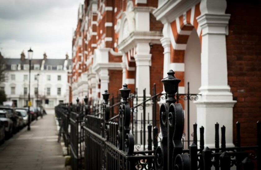 Kensington_AdobeStock_575x375x_27Jan20