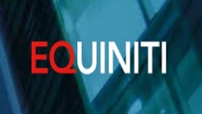 Equinti