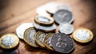 sterling_adobestock_575x375