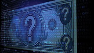 Crypto_Fotolia_230x150