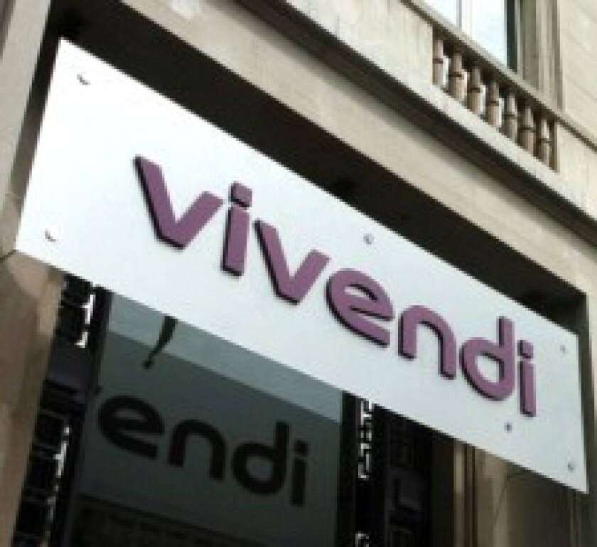 vivendi11.jpg