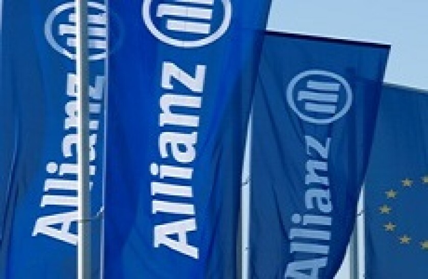 Allianz