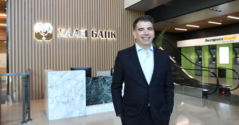 John Bell, CEO, Khan Bank.jpg