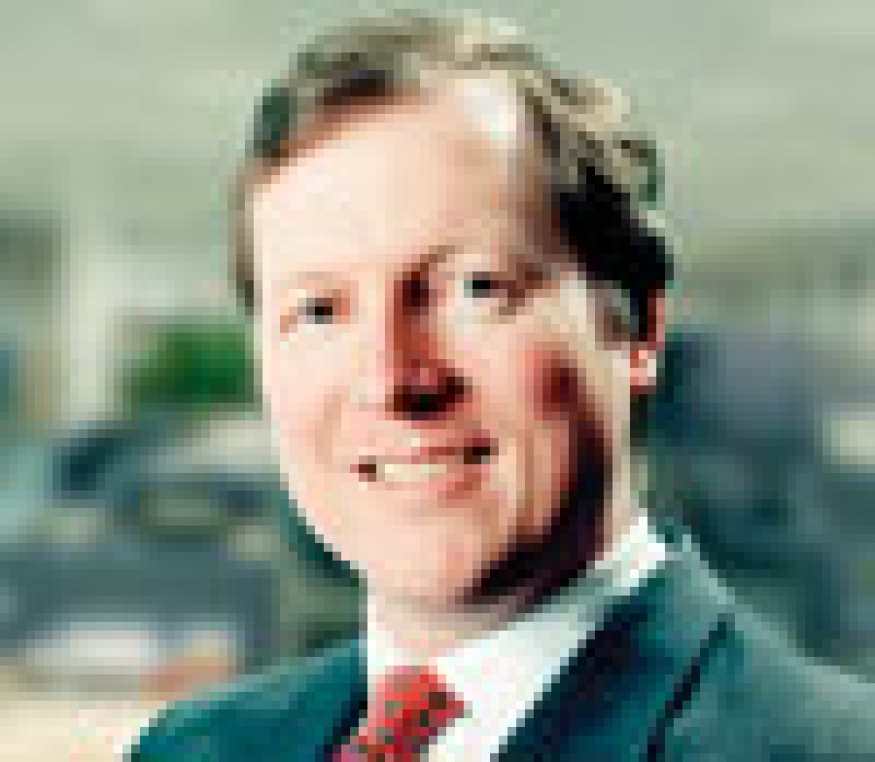 The explosion of tax risk International Tax Review