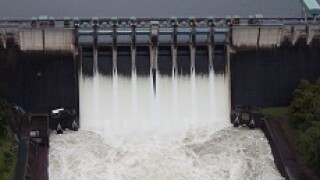 floodgates_Adobe_230x150