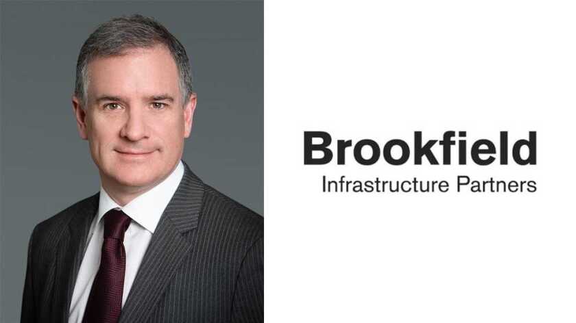 Sam Pollock - Brookfield Infrastructure Partners.jpg