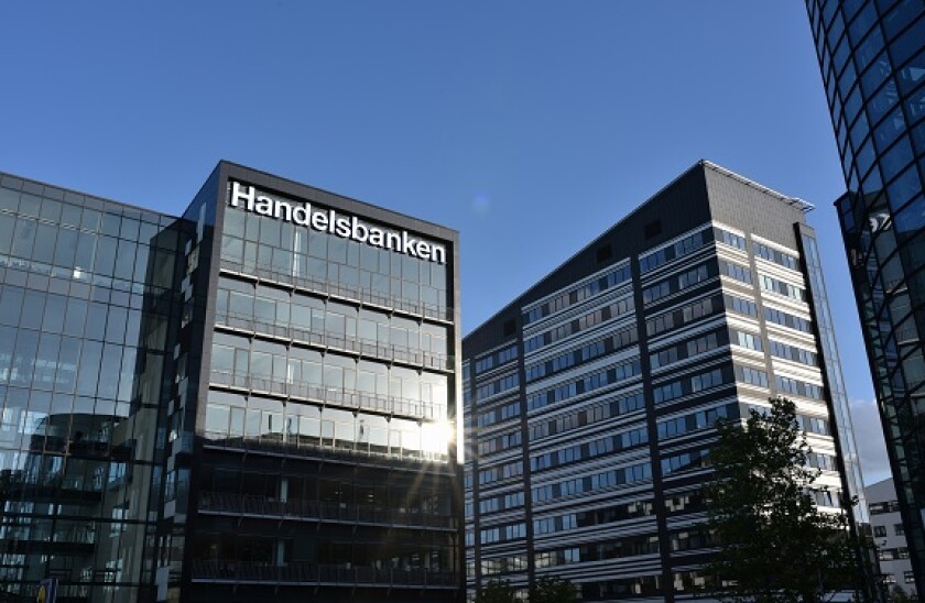 Handelsbanken_Adobe_575x375