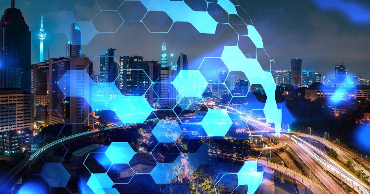 马来西亚重新规划 5G 的独特方法 | 容量介质 马来西亚重新规划 5G 的独特方法 | 容量介质