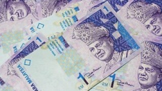 ringgit_230px