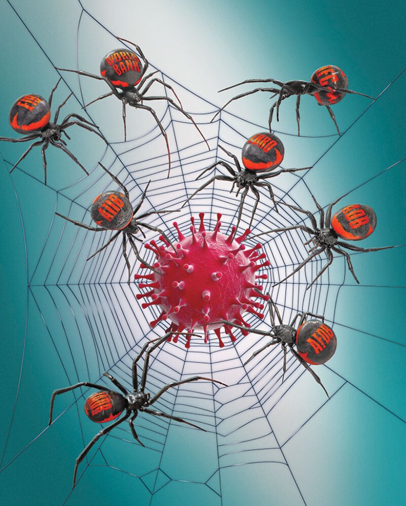 Covid_Spiders_web-illo-780.jpg