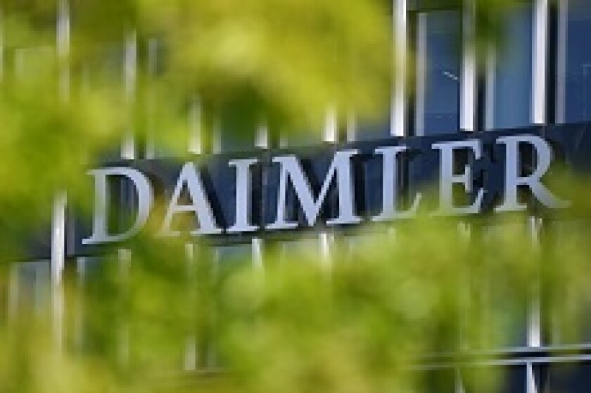 Daimler_logo_PA_230_153