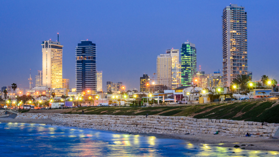 Tel Aviv.png