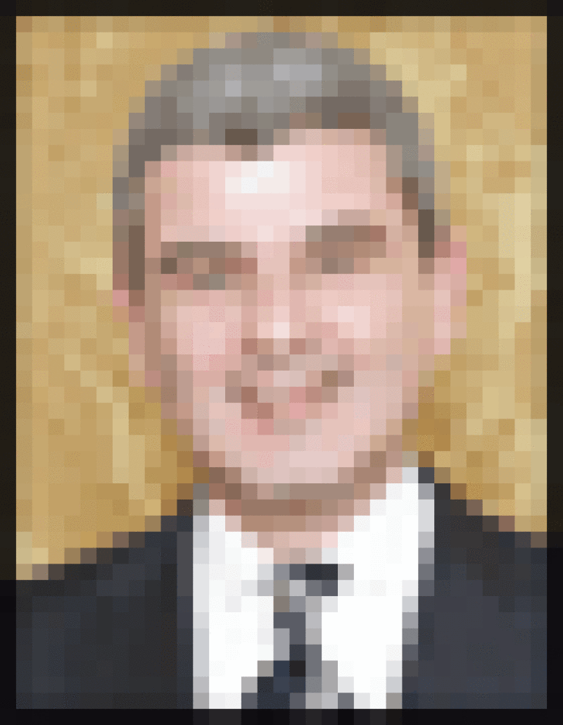 Joe Issa-El-Khoury, M1 Group