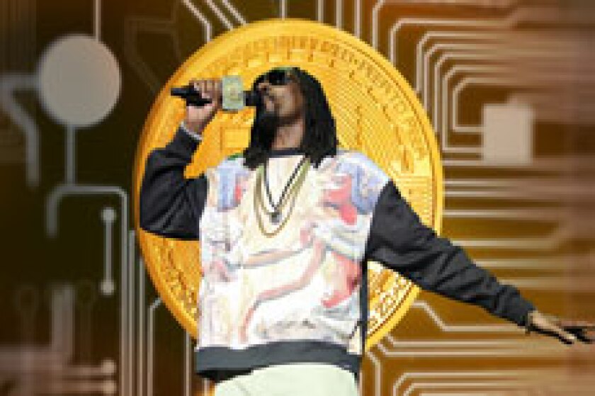 snoopcoin PA230x150