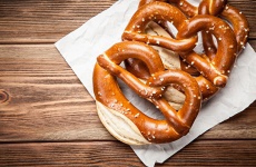 pretzels_fotolia_230x150