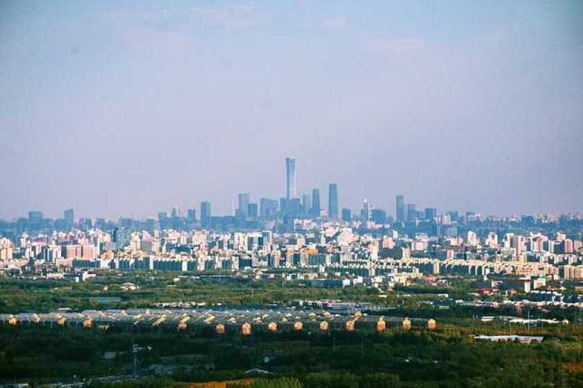 skyline-3799842_640.jpg