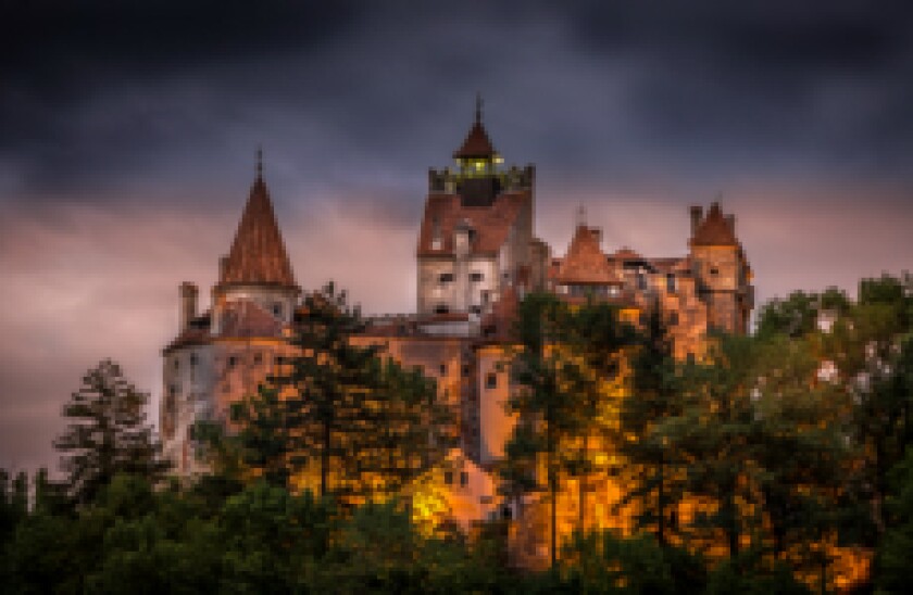 Transylvania Bran Castle fotolia px230x150 for GC