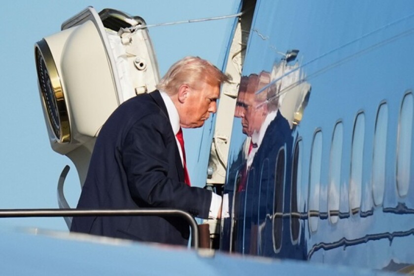 Trump July 2025 from Alamy 1Aug25 575x375.jpg