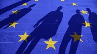 Europe_shadow_Adobe_230x150