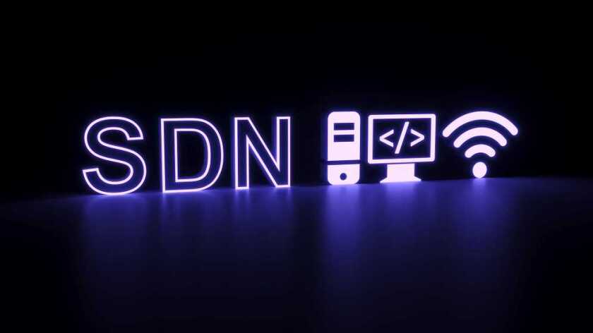 SDN neon 16.9.jpeg