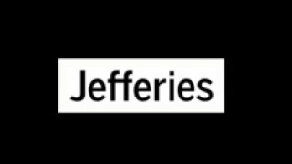 Jefferies logo 230x150