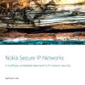 Nokia_Secure_IP_Networks_app_note_EN_Capacity21-page-001.jpg