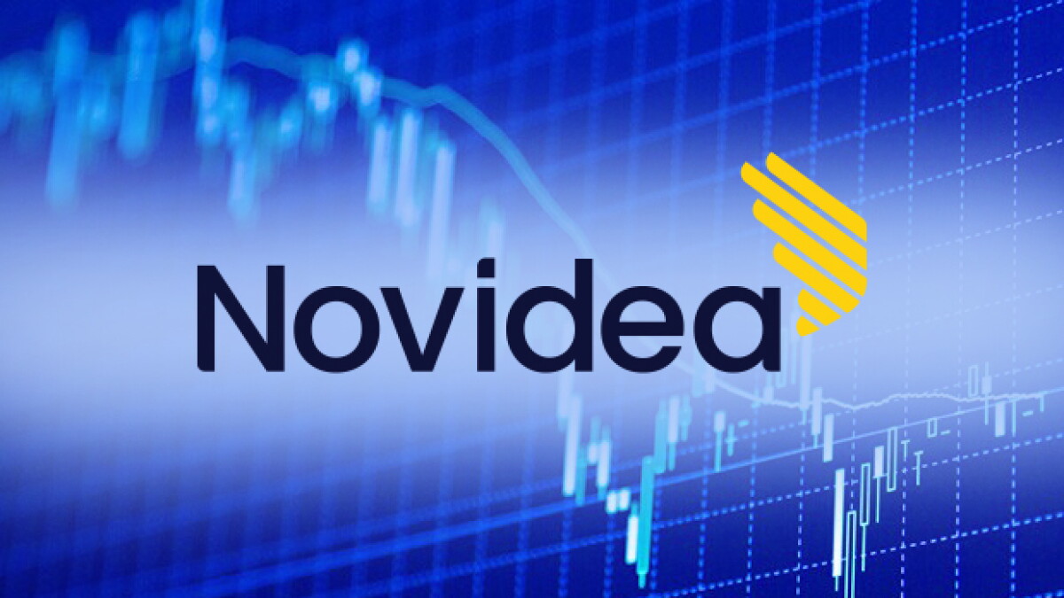 Novidea raises further $30mn to pursue organic and inorganic expansion - Vimarsana News