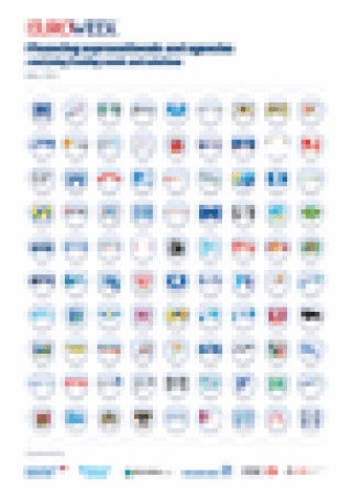 supra-agencies.gif
