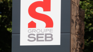 Groupe SEB Schuldschein Alamy 11Dec23.png