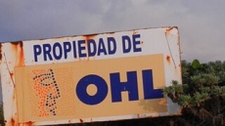 OHL