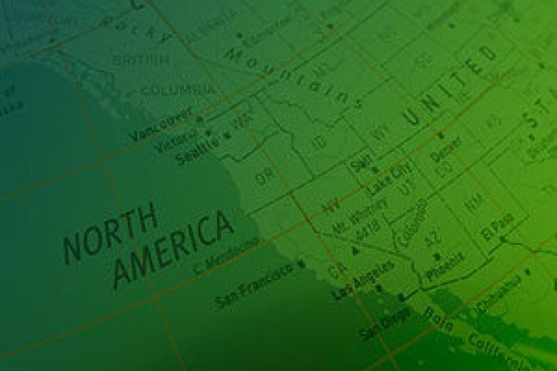 windstream-wholesale-US