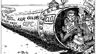 GlobalCapital CLO pipeline 001.jpg