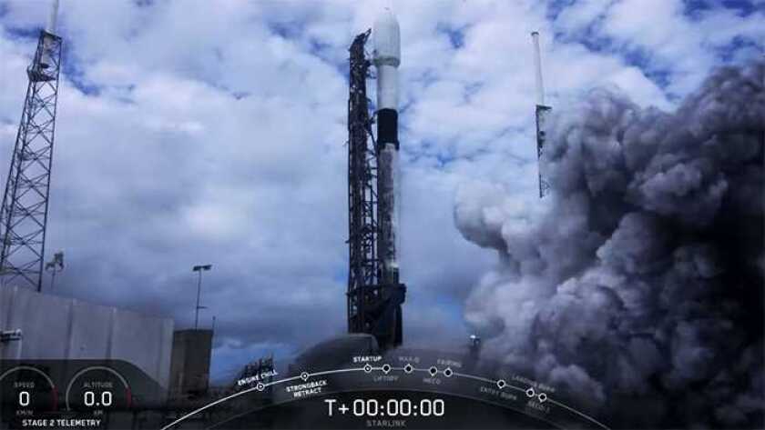 SpaceX Starlink launch Oct 2020.jpg