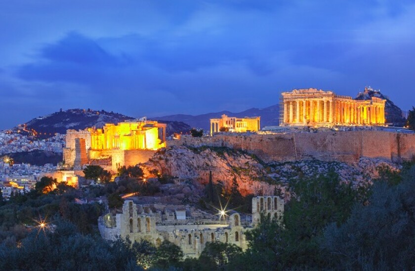 Parthenon_greece_golden_alamy_575x375_May27.jpg