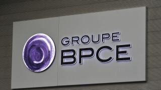 FRANCE. PARIS (75) 13TH DISTRICT. ZAC MASSENA-BRUNESEAU. DUO TOWERS DESIGNED BY ARCHITECT JEAN NOUVEL. THEY HAVE THE OFFICES OF MORE THAN 9,000 GROUPE