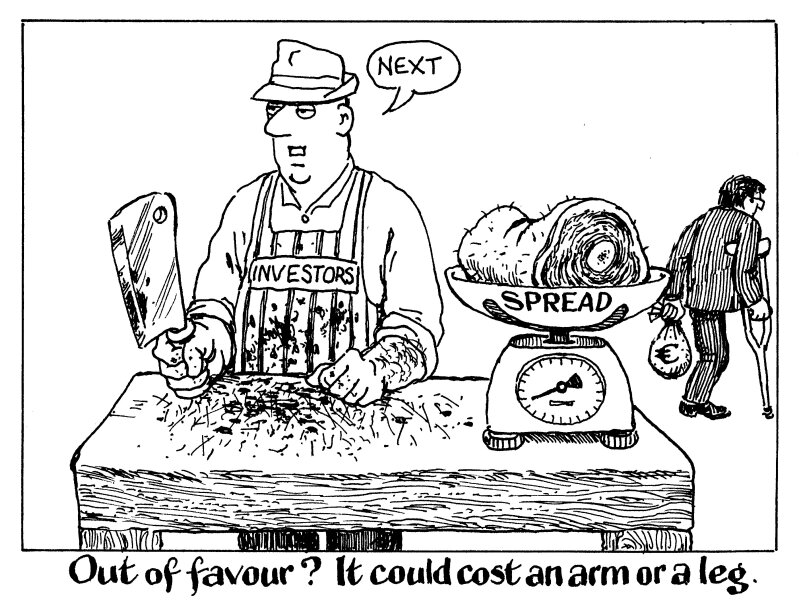 GC 1865 Leader cartoon.jpg