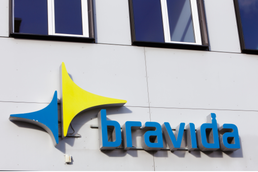 Bravida from Alamy 15Feb24.png