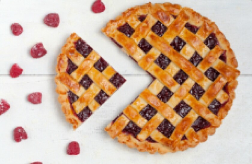 tartlet px230 x 150 for gc