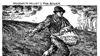 Olly Copplestone cartoon conv bonds for climate 29Jun23 575x375.jpg