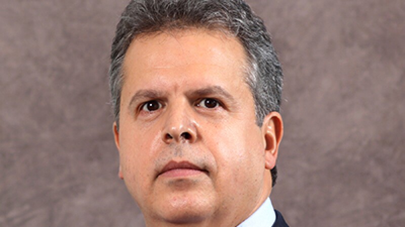 Martin Sanchez_400x225.jpg